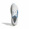 supernova prima 3 hardloopschoenen