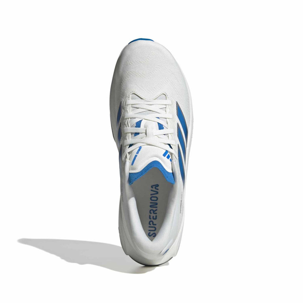 supernova prima 3 hardloopschoenen