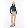 Refabriz 1/4 Zip Top