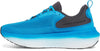 Infinite Elite 2 hardloopschoenen