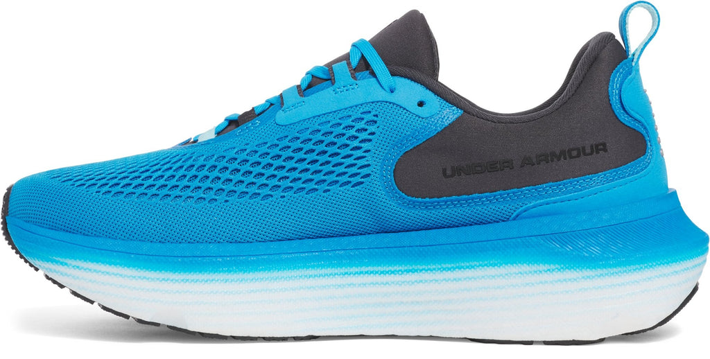 Infinite Elite 2 hardloopschoenen