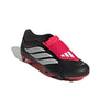 Predator Club voetbalschoenen alle velden