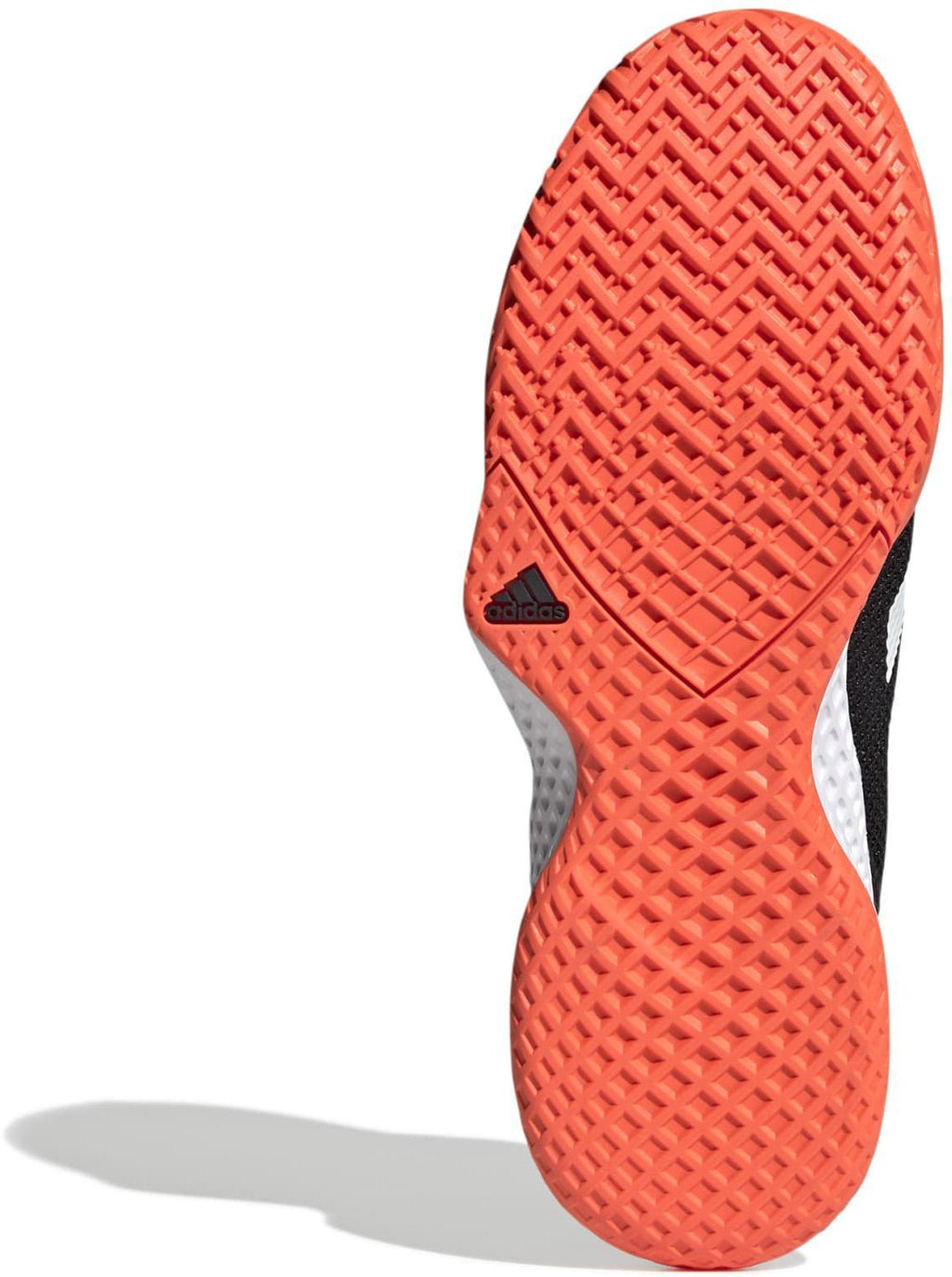 Male Multi-court Tennisschoenen