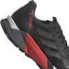 Terrex Agravic Ultra Trail Running Schoenen