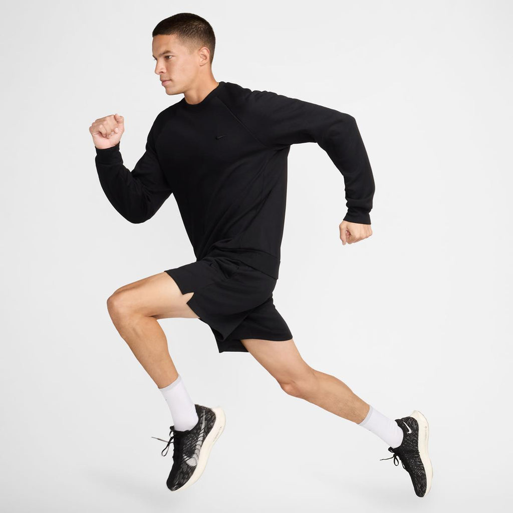 Primary 7i Dri-FIT Uv short