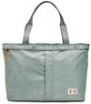 Ua Essentials Tote