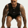 Pro Training Dri-FIT Tank