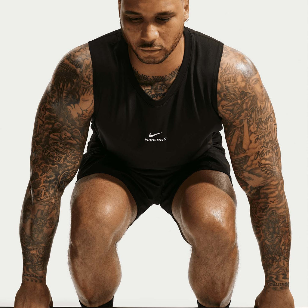 Pro Training Dri-FIT Tank