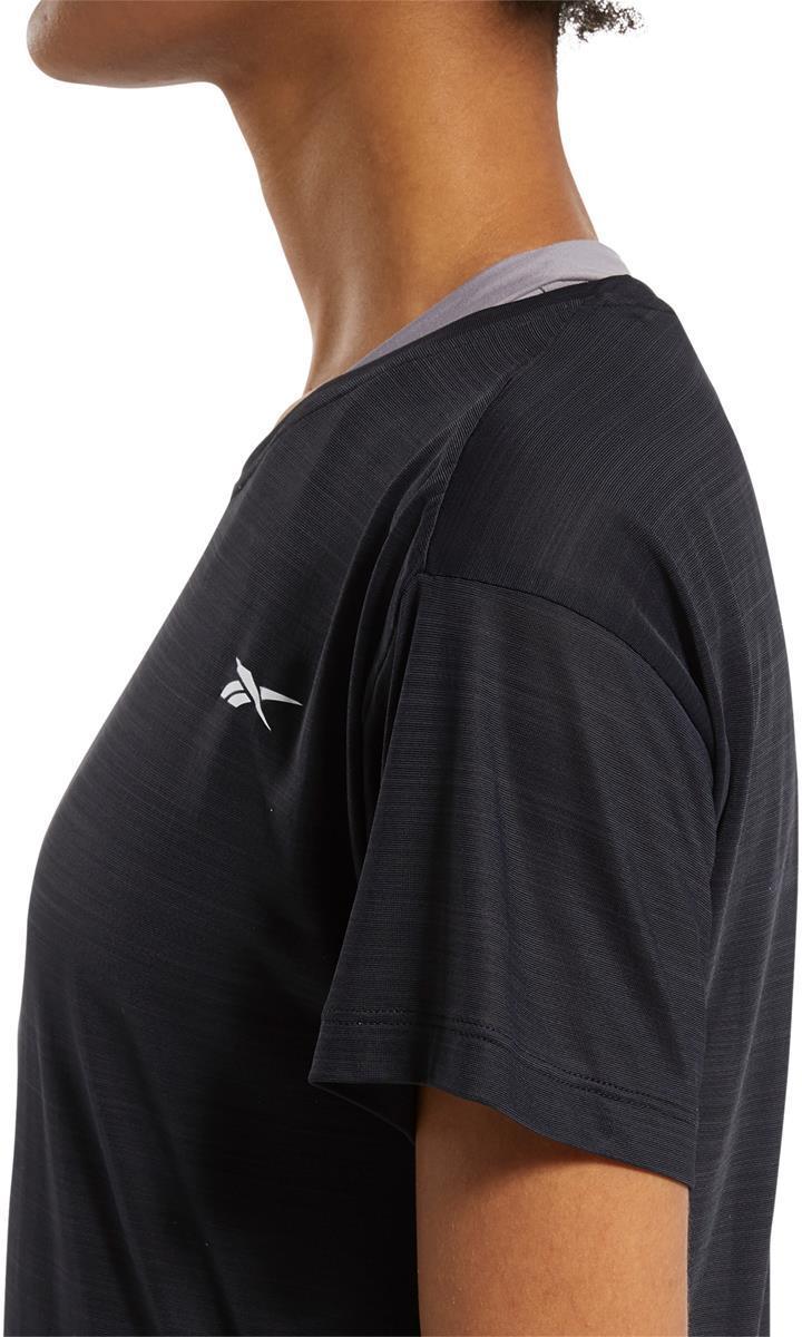 Wor Ac Tee