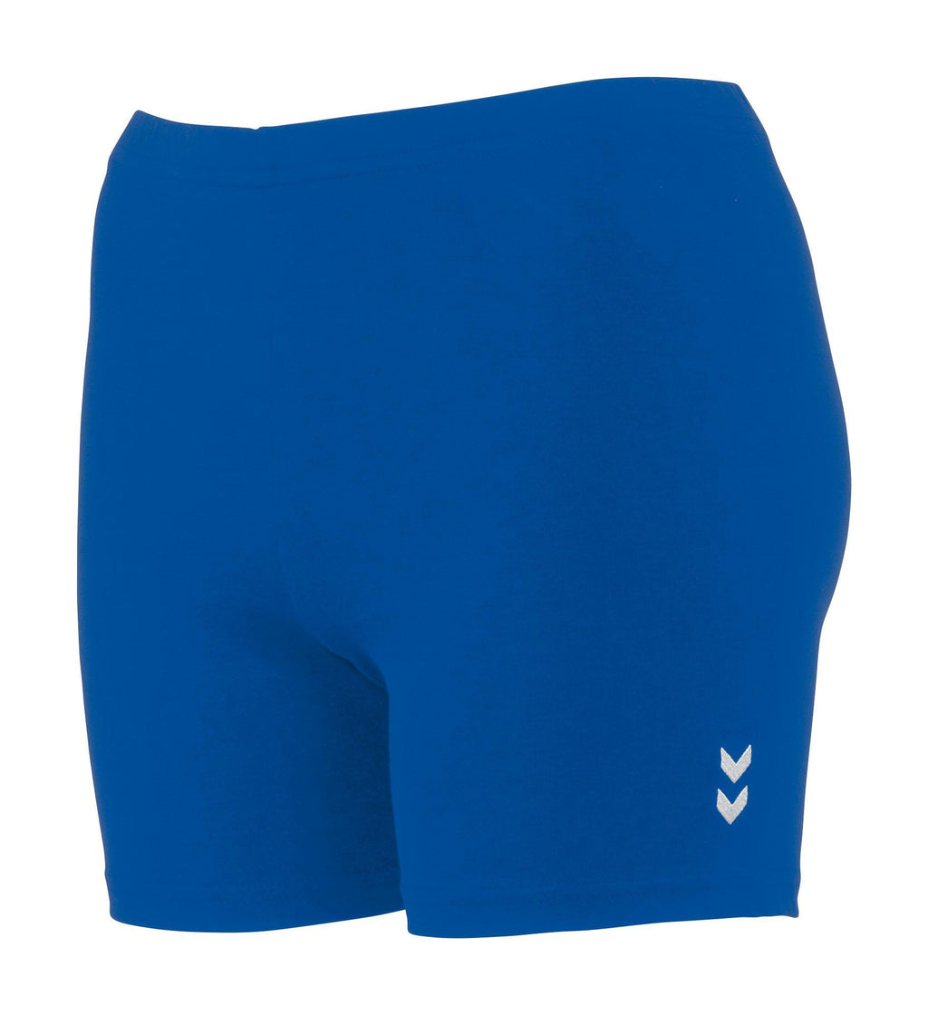 Hotpant
