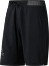 epic lightweight short
