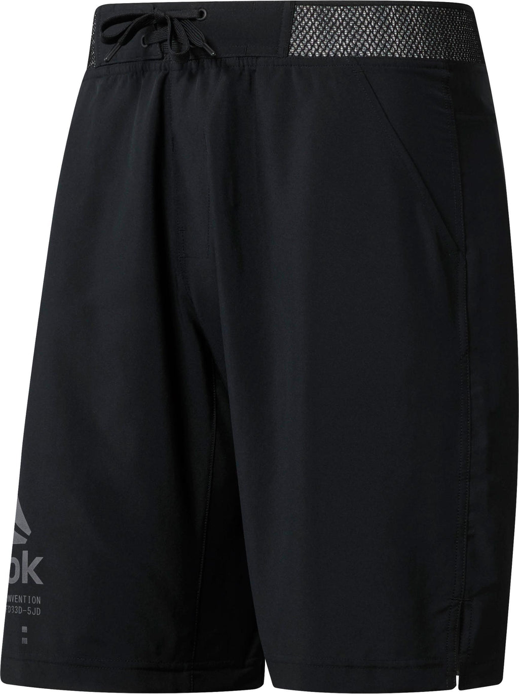 epic lightweight short