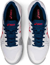 asics Gel-Challenger 12