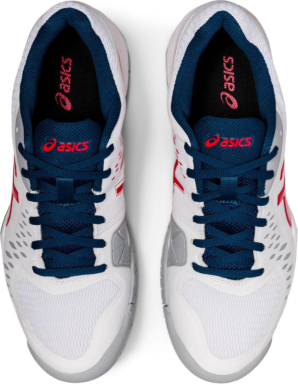 asics Gel-Challenger 12