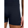 Boxer Active Light
