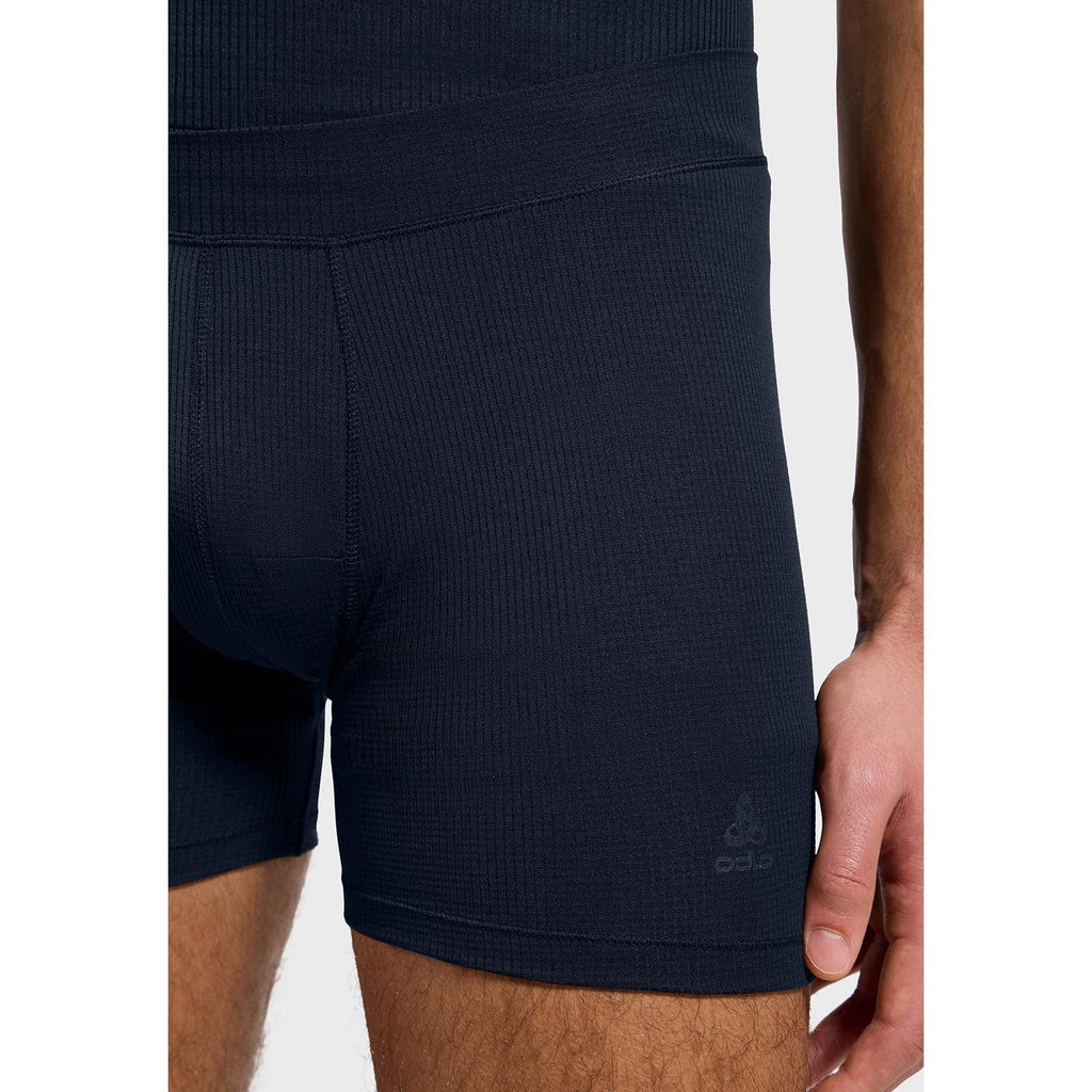 Boxer Active Light