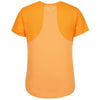 UNDER ARMOUR Speed Stride 2.0 T-Shirt