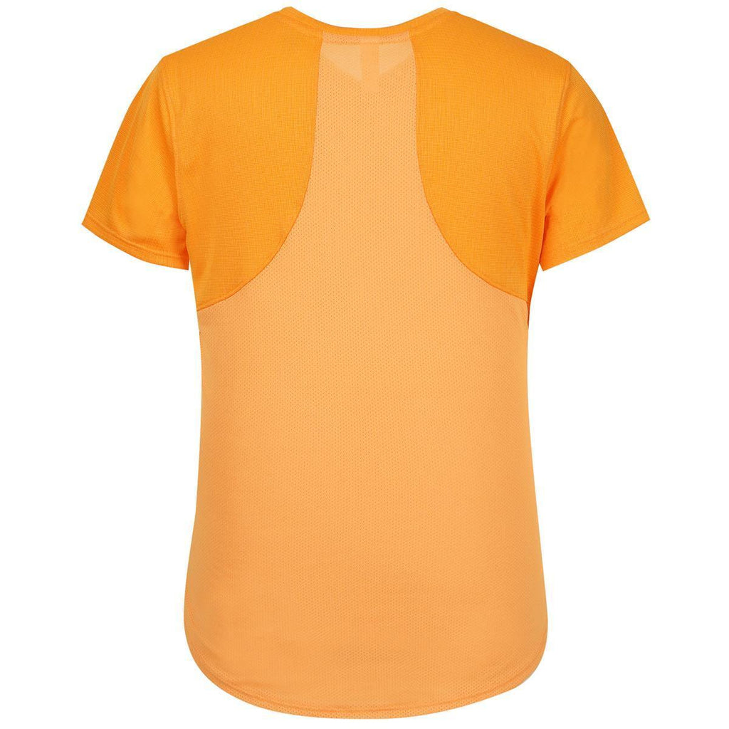 UNDER ARMOUR Speed Stride 2.0 T-Shirt