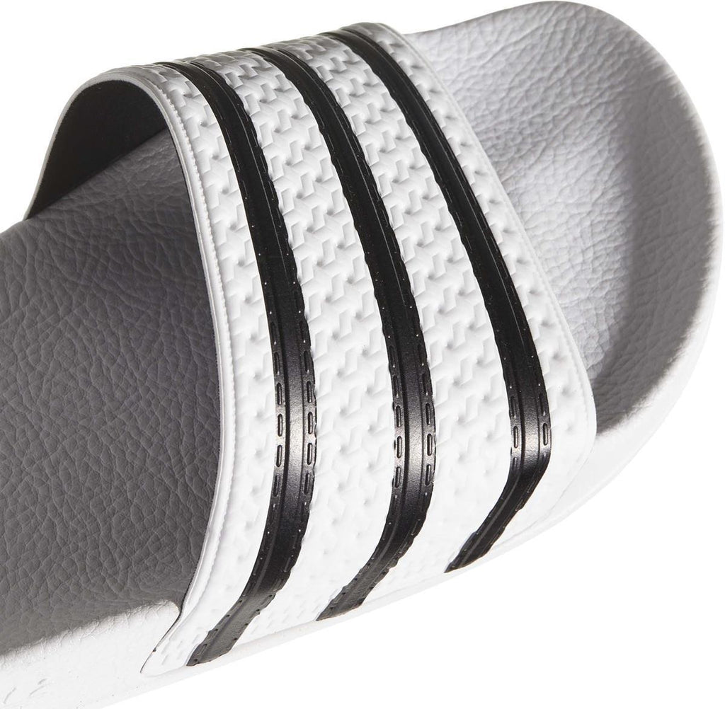 Adilette slippers