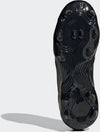 Copa Sense.1 Fg J