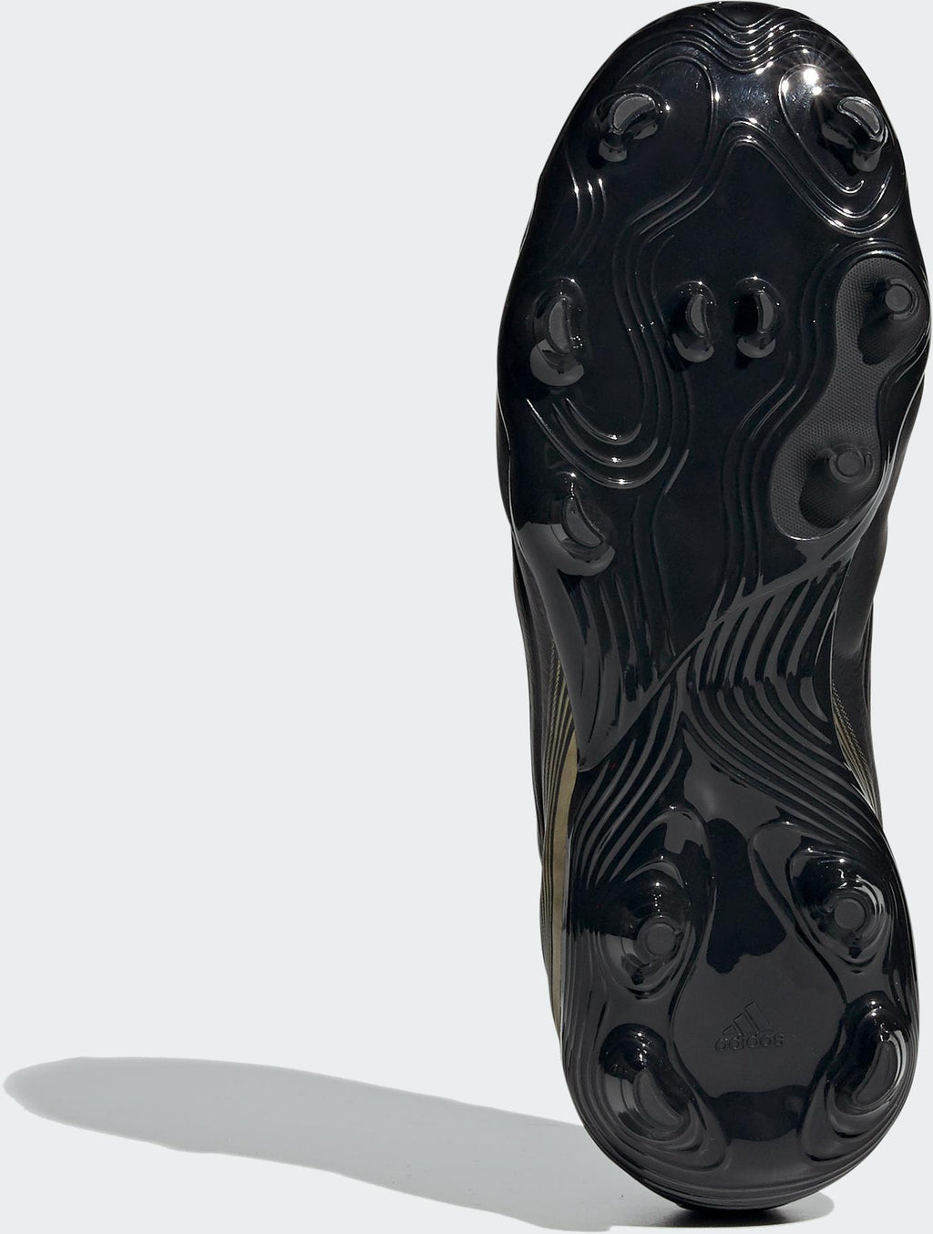 Copa Sense.1 Fg J