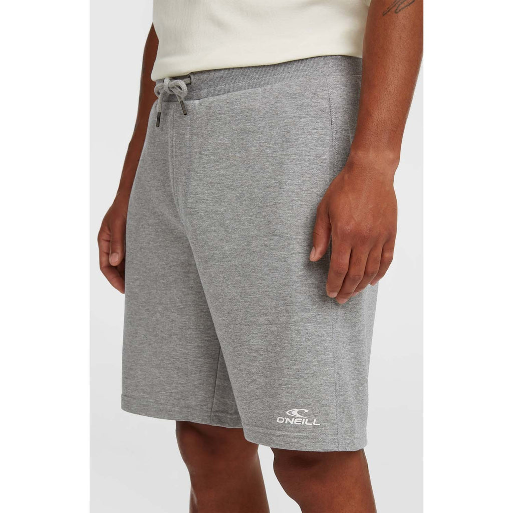 Small Logo Sweatshorts