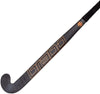 Brabo It Traditional Carbon 80 Cc