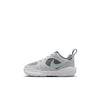 Jordan Cmft Era Baby/toddler sneakers