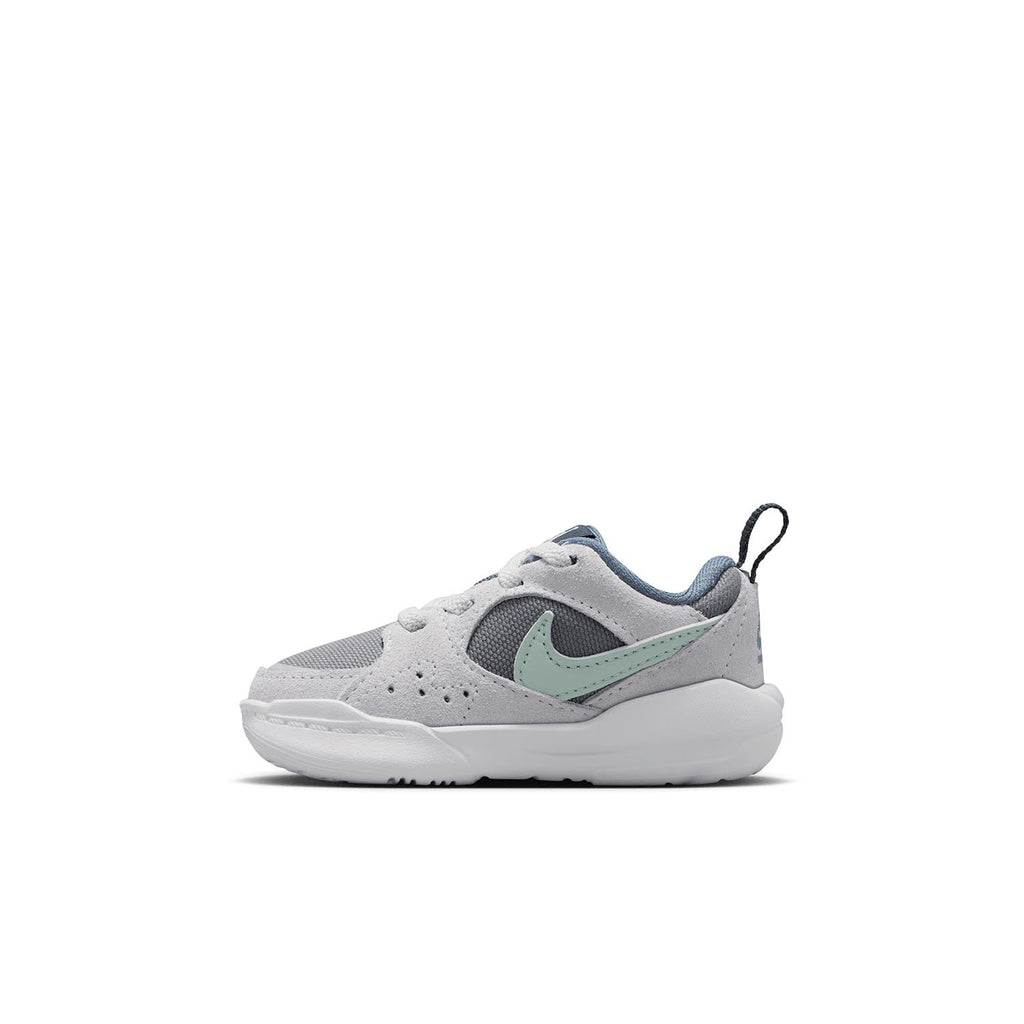 Jordan Cmft Era Baby/toddler sneakers