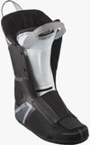 S/pro Alpha 100 skischoenen