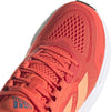 ADISTAR 1 M, CWHITE/CBLACK/S, 8