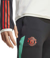 Manchester United FC trainingsbroek