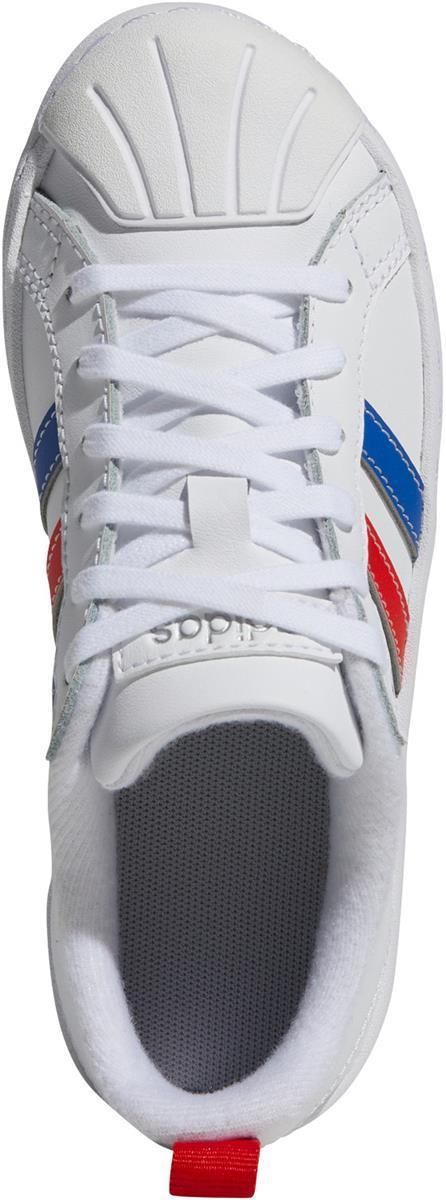 Streetcheck sneakers
