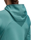 fl ch hoodie
