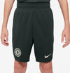 Cfc Y Nk Df Strk Short Kz