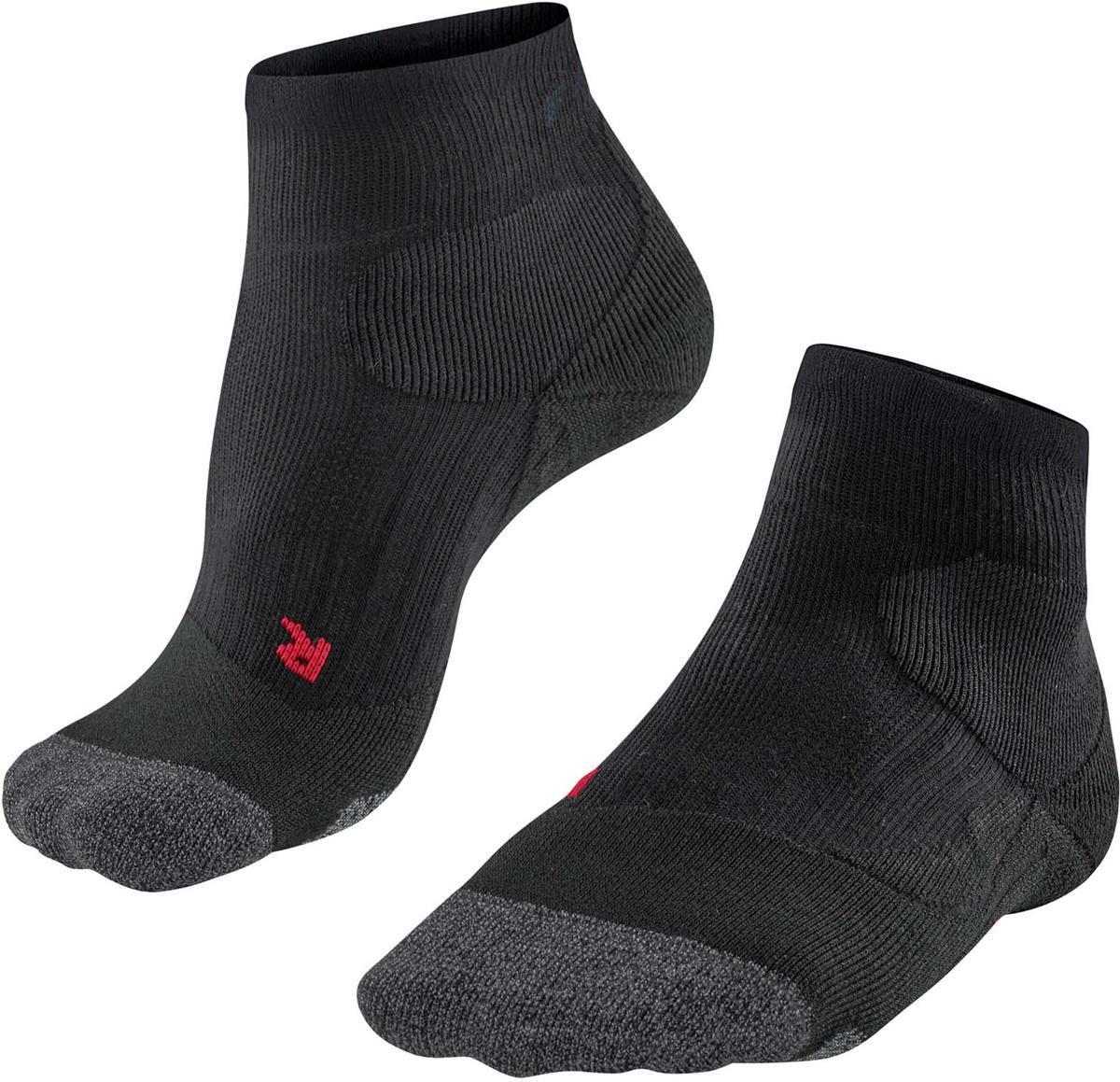 Falke Pl2 Short