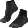 Falke Pl2 Short