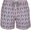 Boards zwemshort