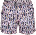 Boards zwemshort