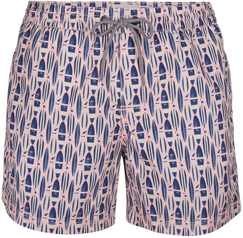 Boards zwemshort