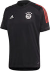 fcb tr jsy