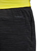 ww pant ch