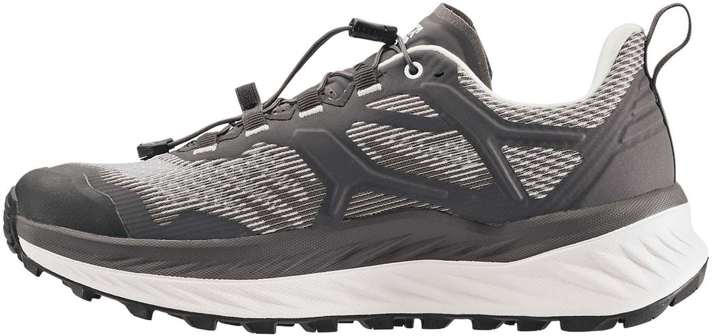 Fortux Gtx wandelschoenen