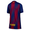 FC Barcelona 2025/26 Stadium Thuis