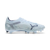 Ultra 6 Pro Fg/ag Voetbalschoenen voor gras, kunstgras