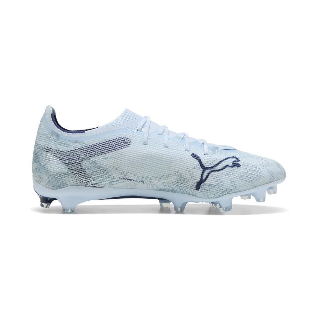 Ultra 6 Pro Fg/ag Voetbalschoenen voor gras, kunstgras