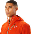 Fujitrail Waterproof Jacket