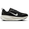 Wmns Vomero 18 Laufschuh US-Gr.