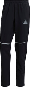 OTR SHELL PANT, BLACK/REFSIL, L