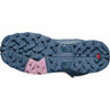 X Ultra 5 Mid Gore-tex Wandelschoen mid